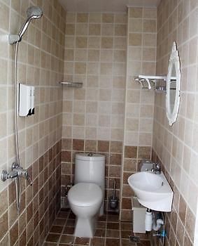 Beihai Seahome Villa Hotel Екстериор снимка