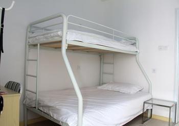 Beihai Seahome Villa Hotel Екстериор снимка