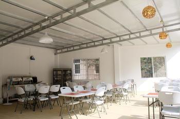Beihai Seahome Villa Hotel Екстериор снимка